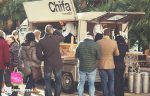 food-trucks-furgosfera-8