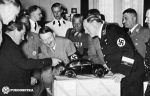 hitler-maqueta-volkswagen