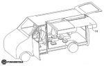 hyundai-con-alas-de-gaviota