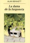la-dama-de-la-furgoneta-furgosfera