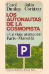 los-autonautas-de-la-cosmopista-furgosfera