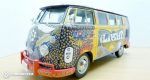 maqueta-the-light-bus