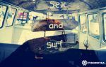 sexoysurf-furgosfera