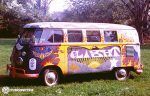 the-light-bus-woodstock