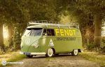 volkswagen-el-origen-furgosfera