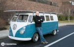 volkswagen-t1-energia-solar-furgosfera