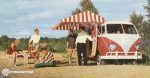 volkswagen-westfalia