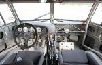 Volkswagen T1 Race Taxi
