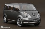 vw-t1-revival-1