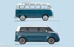vw-t1-revival-12