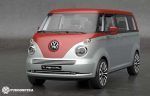 vw-t1-revival-13
