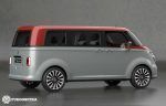 vw-t1-revival-14