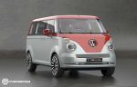 vw-t1-revival-17