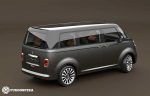 vw-t1-revival-4