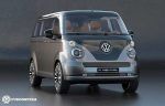 vw-t1-revival-5