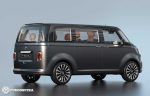 vw-t1-revival-7
