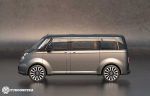 vw-t1-revival-8
