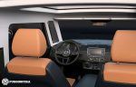 vw-t1-revival-9