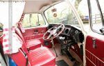 Volkswagen T2 de 1974