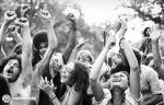 Woodstock