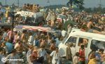 woodstock-en-furgo