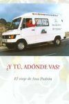 y-tu-a-donde-vas-furgosfera